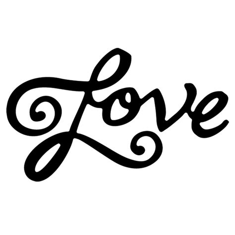Looking for Modern Love fonts? Click to find the best 226 free fonts in the Modern Love style. Every font is free to download!